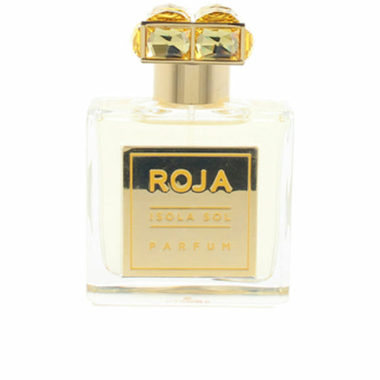 Women's Perfume Roja Parfums ISOLA SOL EDP 50 ml Beauty, Perfumes and fragrances von Roja Parfums | Luxus Aroma