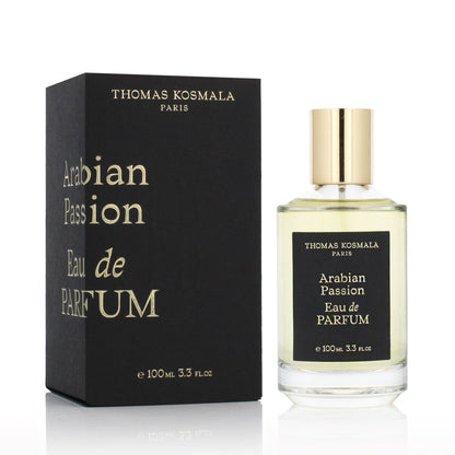 Unisex Perfume Thomas Kosmala Arabian Passion EDP Beauty, Perfumes and fragrances von Thomas Kosmala | Luxus Aroma