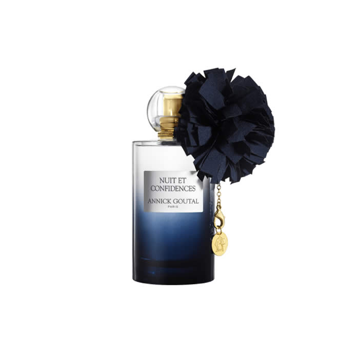 Goutal Paris Nuit Et Confidences Eau De Parfum Spray 100ml, , Goutal Paris, Luxus Aroma