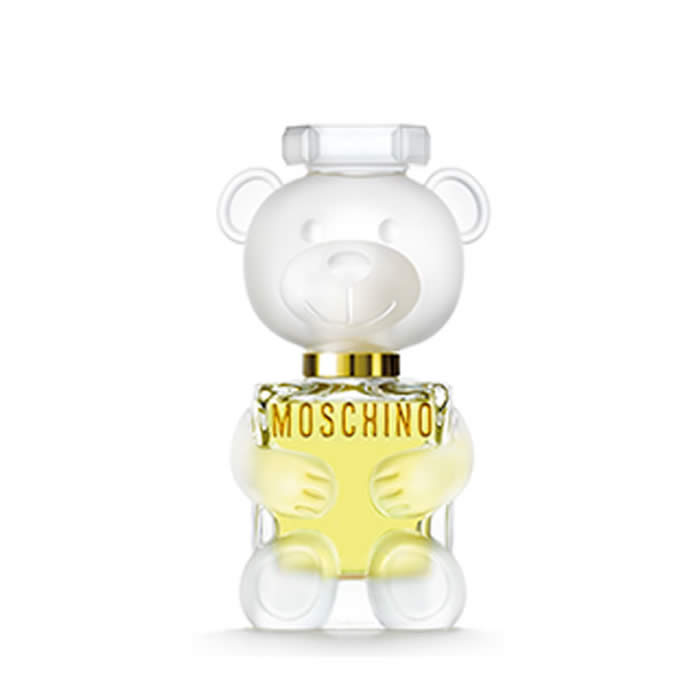 Moschino Toy 2 Eau De Perfume Spray 30ml, , Moschino, Luxus Aroma