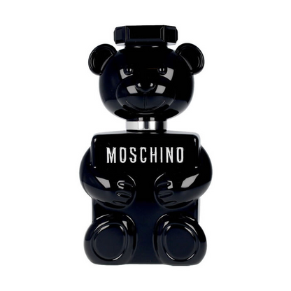 Moschino Toy Boy Eau De Parfum Spray 30ml, , Moschino, Luxus Aroma