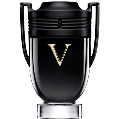 Paco Rabanne Invictus Victory Eau De Parfum Extrême Spray 50ml, , Paco Rabanne, Luxus Aroma