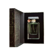 Lattafa Atlas Eau de Parfum 55ml