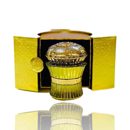 Paris Corner Ministry of Gourmand Cake Temptation Eau de Parfum 100ml, Beauty, Perfumes and fragrances, Paris Corner, Luxus Aroma