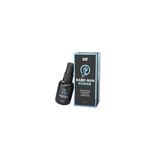 Men's Perfume Intt Beauty, Perfumes and fragrances von Intt | Luxus Aroma