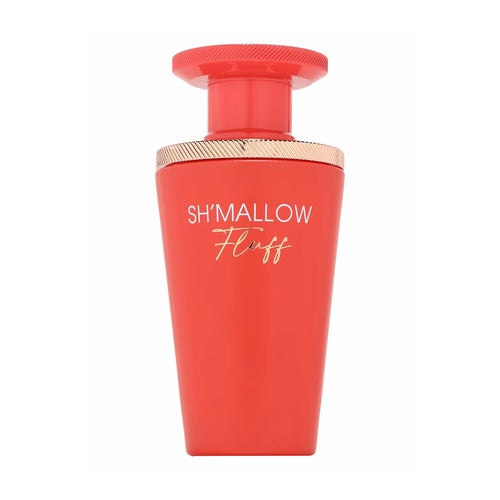 French Avenue Sh'mallow Fluff Eau de Parfum 100ml Beauty, Perfumes and fragrances von French Avenue | Luxus Aroma