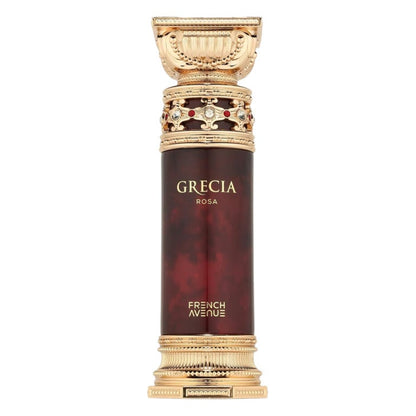 French Avenue Grecia Rosa Extrait de Parfum 100ml