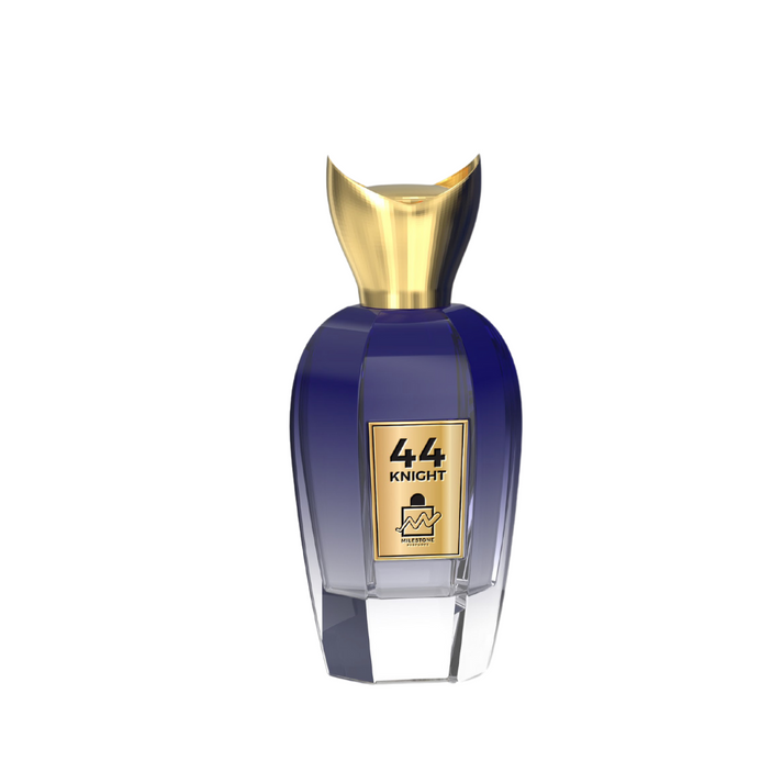 Milestone 44 Knight Eau de Parfum 100ml