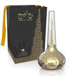 Le Chameau Burj Al Shiekh - 100ML