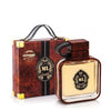 Emper Memories London - 100ML