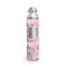 Emper Flower'S Secret Pink Petals 250ml