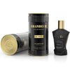 Milestone Grandeur Le Nuit - 100ML