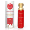 Le Chameau Buds Garden Whisper - 100ML