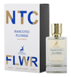 Maison Alhambra Flower Addiction (Narcotic Flower) Eau de Perfume 100 ml