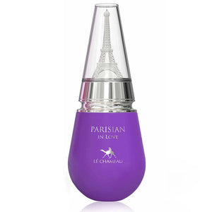 Le Chameau Parisian In Love - 100ML