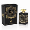 Al Fares Oud Al Fares Oud Intensity - 100ML