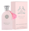 Maison Alhambra Parfüm Delilah Damen Eau de Parfum 100 ml.