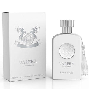 Emper Valera - 100ML