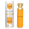 Le Chameau Buds Delecate Essence - 100ML