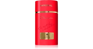 Le Chameau Imperial Passion - 90ML