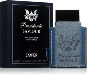 Emper Presidente Saviour - 100ML