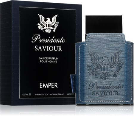 Emper Presidente Saviour - 100ML