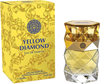 Emper Yellow Diamond  Eau de Parfum 100ml