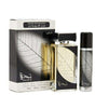 Lattafa Najdia EDP 100 ml + DEO im Spray 50 ml (unisex)