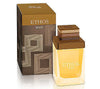 Prive Ethos - 100ML