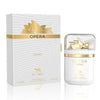 Le Chameau Opera Dawn - 100ML