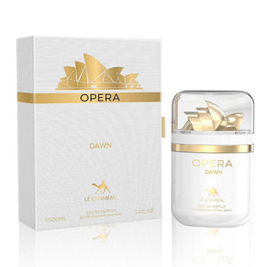 Le Chameau Opera Dawn - 100ML