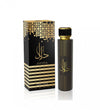 Al Fares Dalal Eau de Parfum 100ml