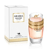 Le Chameau Arabia Madame - 100ML