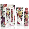 Emper Gift Set Flower'S Secret Party - gift-set-2-in-1ML