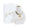 Prive Seno - 100ML