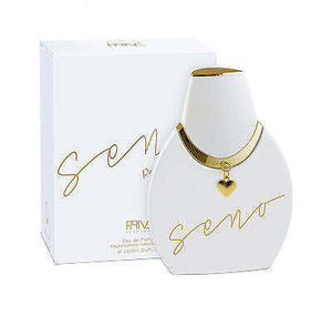 Prive Seno - 100ML