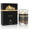 Le Chameau Opera Nightfall - 100ML