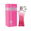 Emper Fantasy Pink Touch Eau de Parfum 100ml