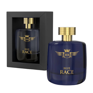 Emper Blue Race Eau De Parfum 100ml