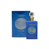 Ard Al Zaafaran Safeer Al Hub Everlasting Eau de Parfum 100ml