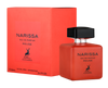 Maison Alhambra Narissa Ruby Eau de Perfume 100 ml