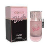 Emper Genius Blush Eau de Parfum 100ml