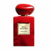 Prive Prive Rouge - 100ML