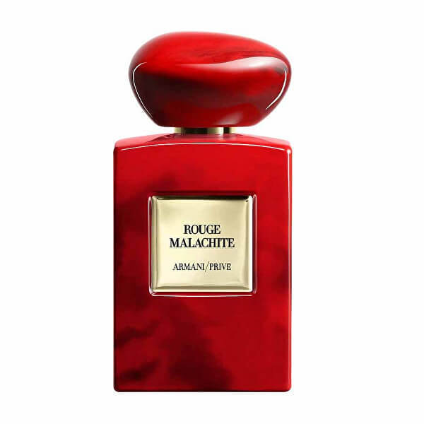 Prive Prive Rouge - 100ML