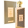 Ard Al Zaafaran Perfume Ajeeb  Eau de Parfum 100 ml