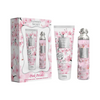 Emper Gift Set Flower'S Secret Pink Petals - gift-set-2-in-1ML