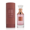 Lattafa Perfume Velvet Rose Eau de Parfum 100ml