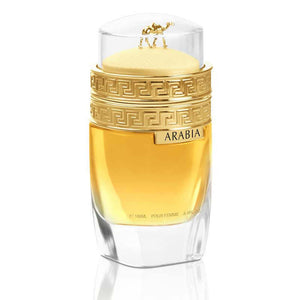 Le Chameau Arabia Woman - 100ML