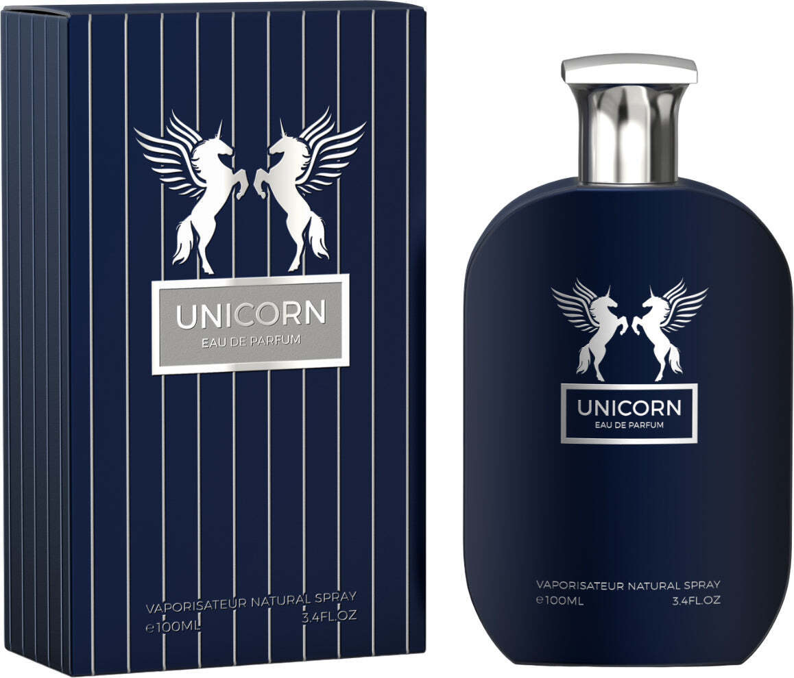 Emper Unicorn Eau de Parfum 100ml