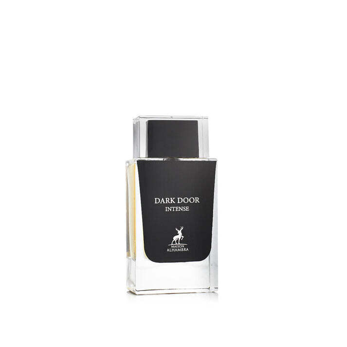 Maison Alhambra Parfum Dark Door Intense EDP  100ml